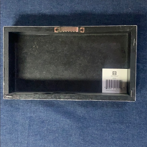 Mary Square funny sign - Picture 3 of 3